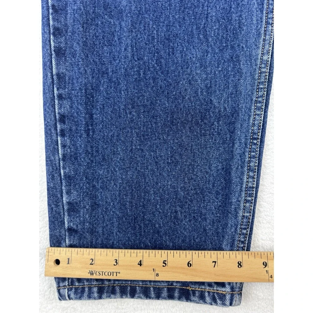 Levis levis 560